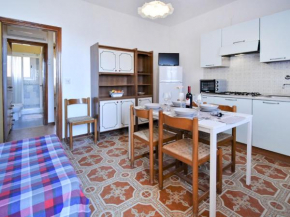 Locazione Turistica Casa Armida-1